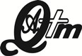Al Qadir Textile Mills Logo
